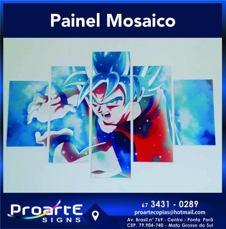 Mockup14