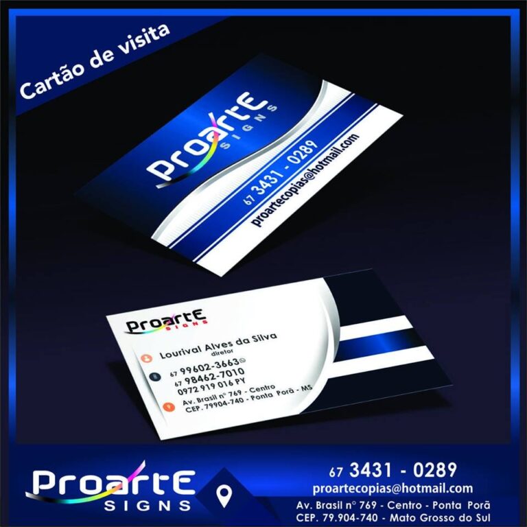 Mockup6